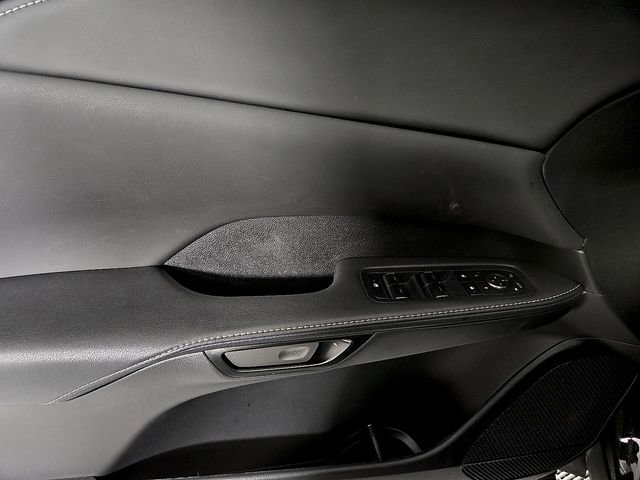 Used 2025 Lexus RX 350 FWD w/ Technology Package image 14