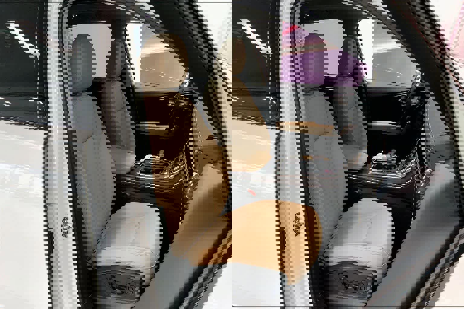 New 2026 Audi Q7 2.0T Premium Plus image 14