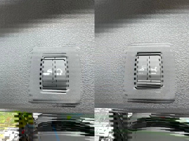 New 2025 Nissan Murano SL image 19