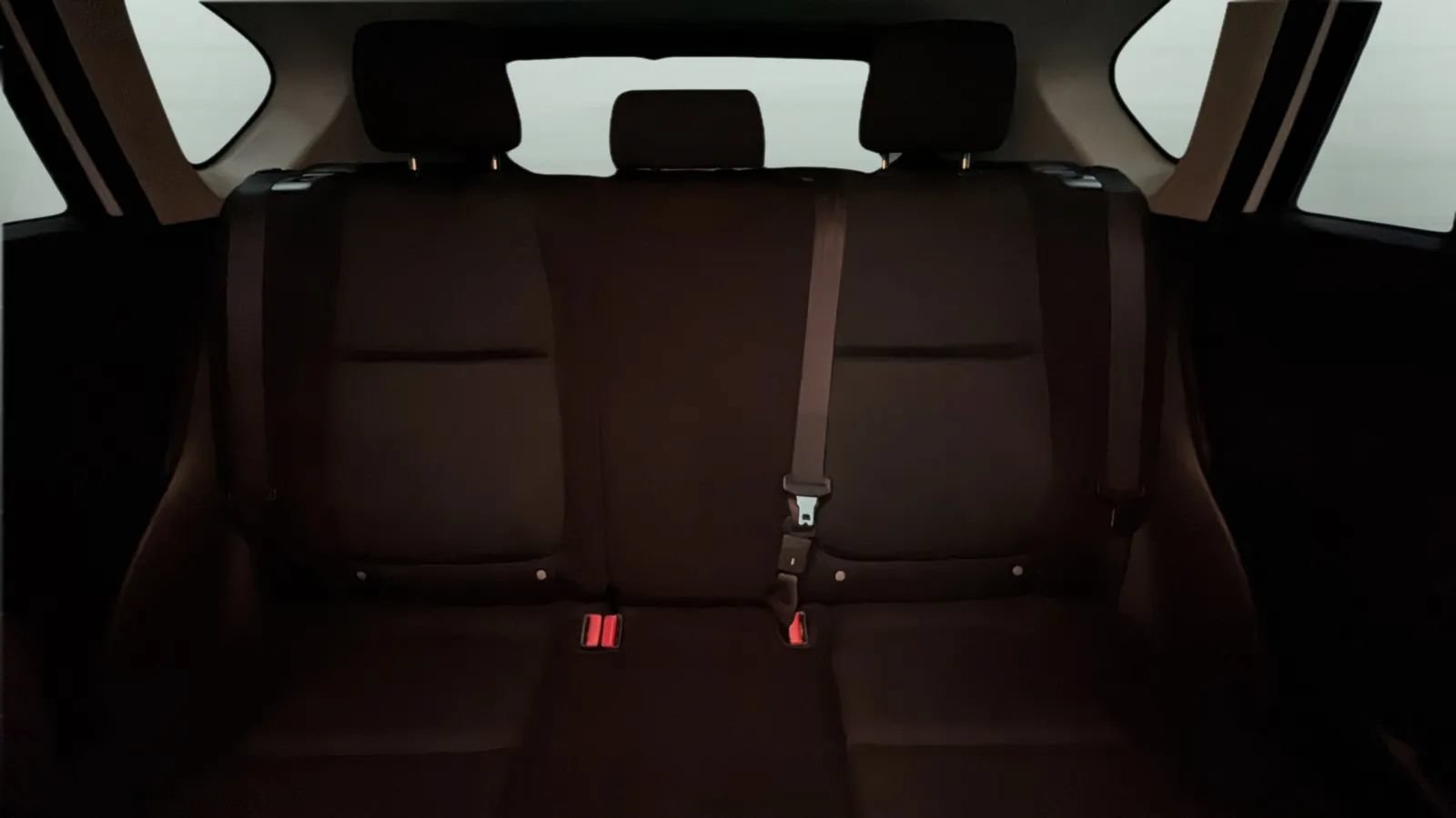 Used 2016 MAZDA CX-5 Sport FWD image 18