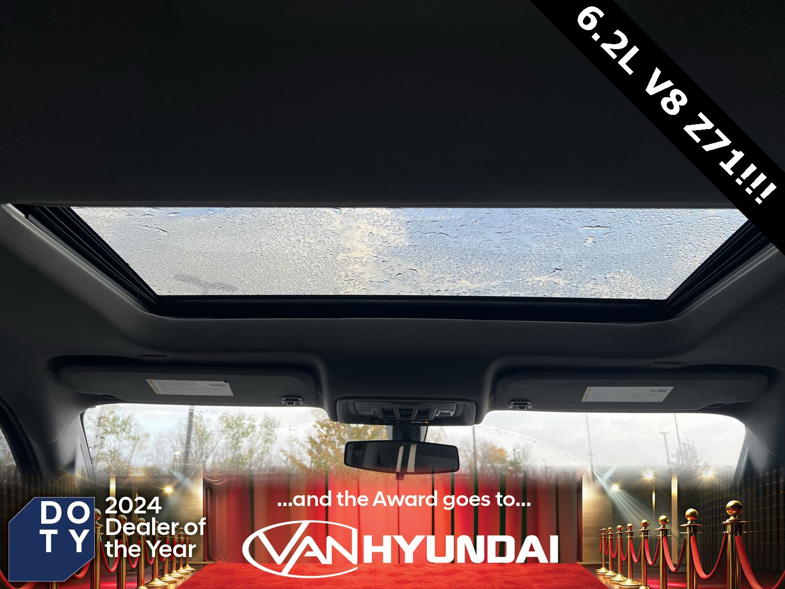 Used 2020 Chevrolet Silverado 1500 RST w/ All-Star Edition image 20