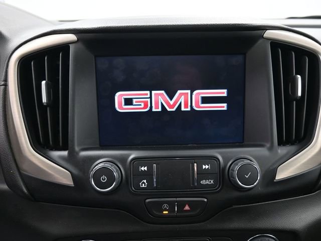 Used 2023 GMC Terrain Denali w/ Denali Premium Package image 27