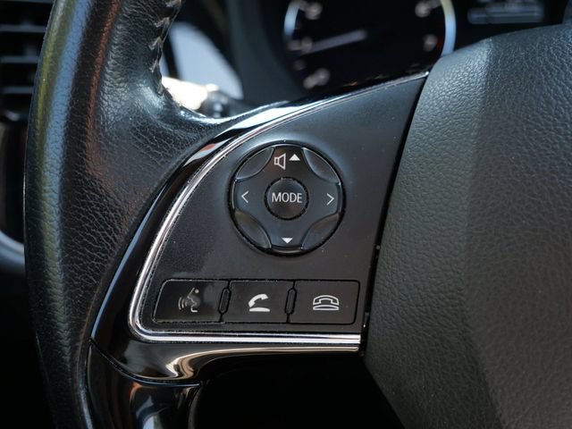Used 2018 Mitsubishi Outlander LE FWD image 17