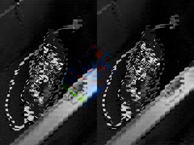 Used 2013 Toyota Prius Three w/ Solar Roof Pkg image 15