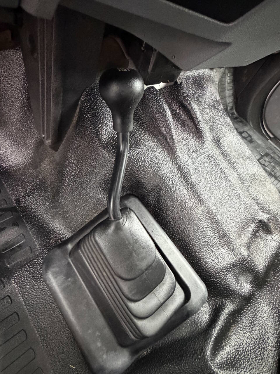 Used 2012 Ford F350 XL w/ Skid Plate Pkg image 22