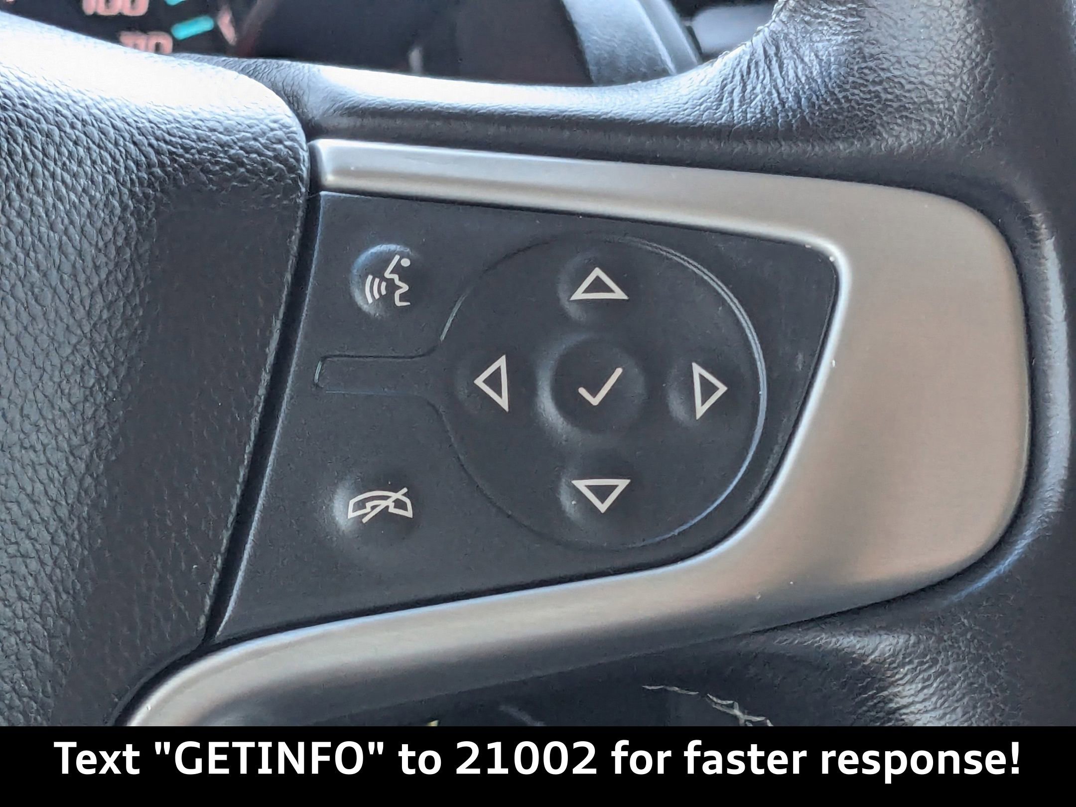 Used 2018 GMC Yukon SLE w/ SLE Value Package image 33