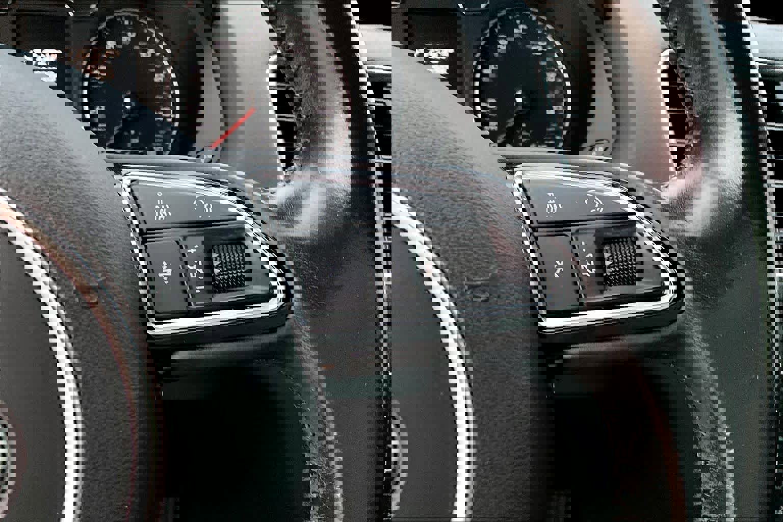 Used 2017 Audi Q3 2.0T Premium Plus w/ Premium Plus Package image 22