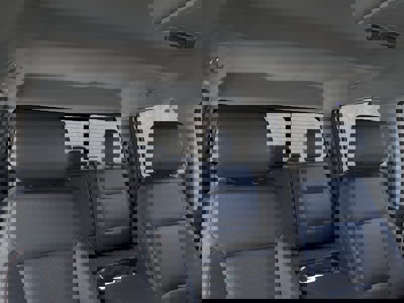 New 2026 Ford F250 Lariat w/ Lariat Premium Package image 22