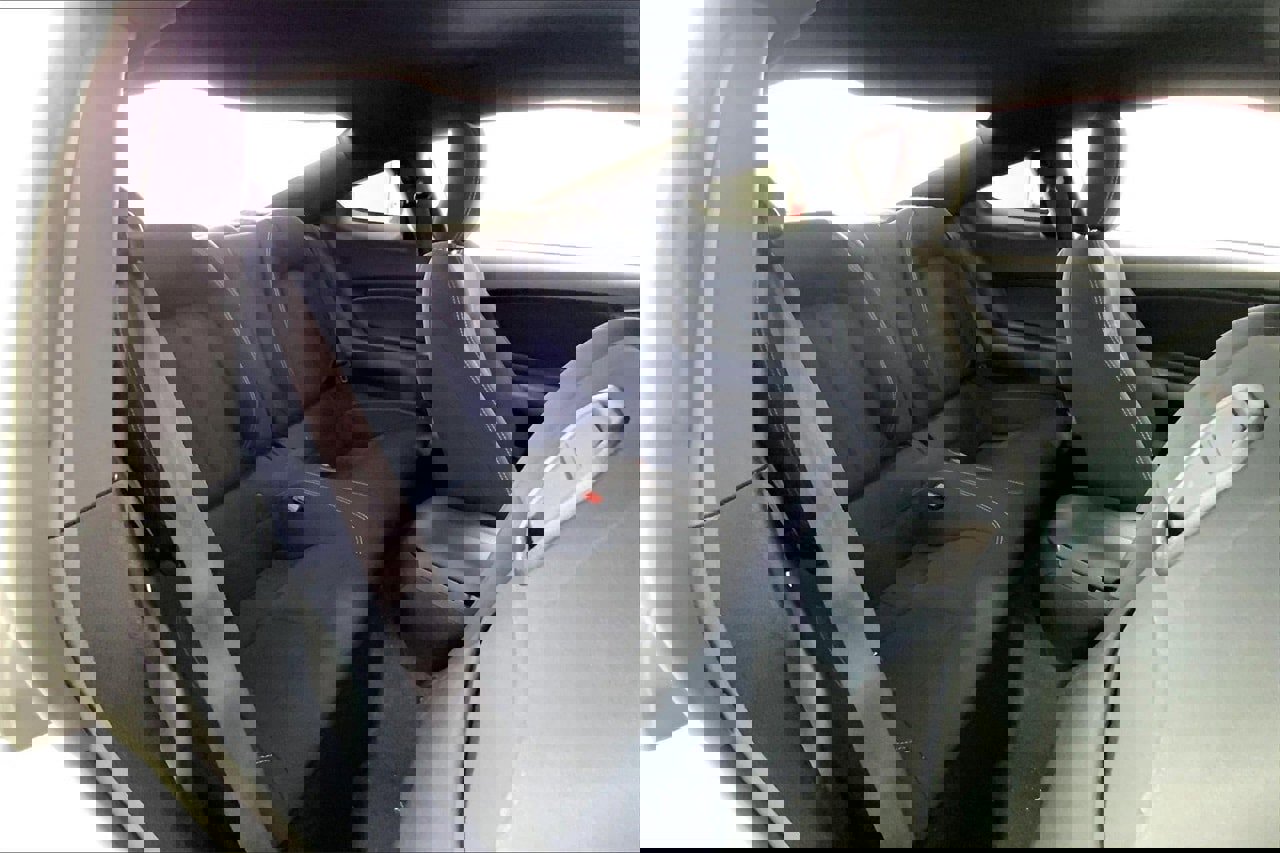 Used 2022 Ford Mustang GT image 25