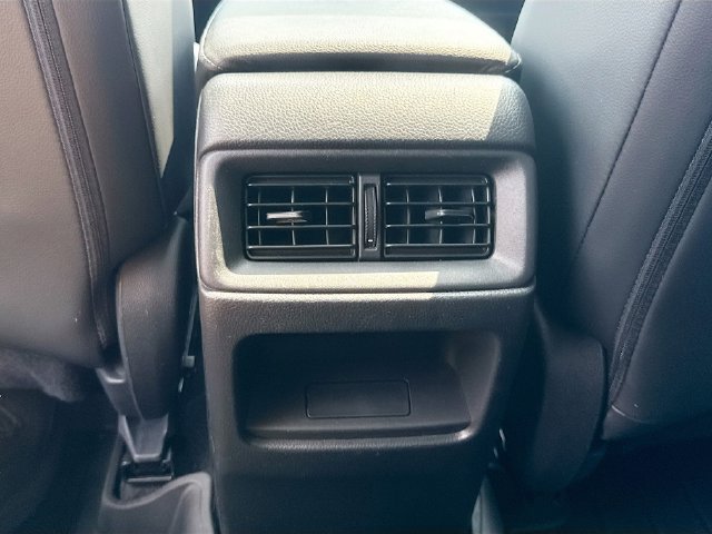 Used 2023 Honda CR-V EX-L image 32