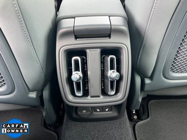 Used 2024 Polestar Polestar 2 image 14