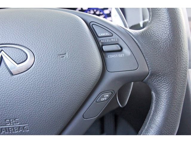 Used 2011 INFINITI G37 Journey w/ Sport Pkg - RWD image 19