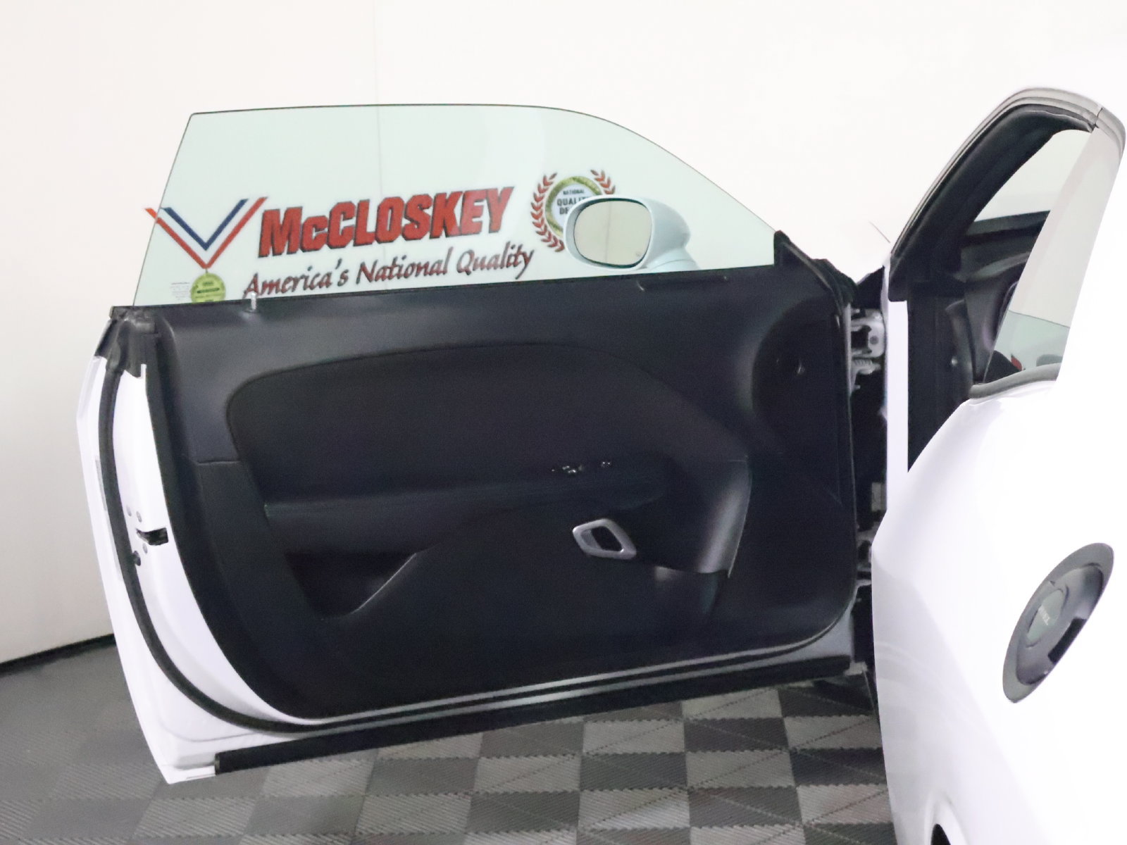 Used 2022 Dodge Challenger SXT w/ Blacktop Package RWD image 19