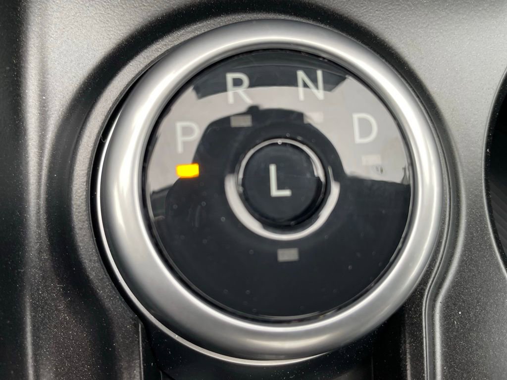 New 2026 Ford Explorer Active w/ Active Comfort Package image 13