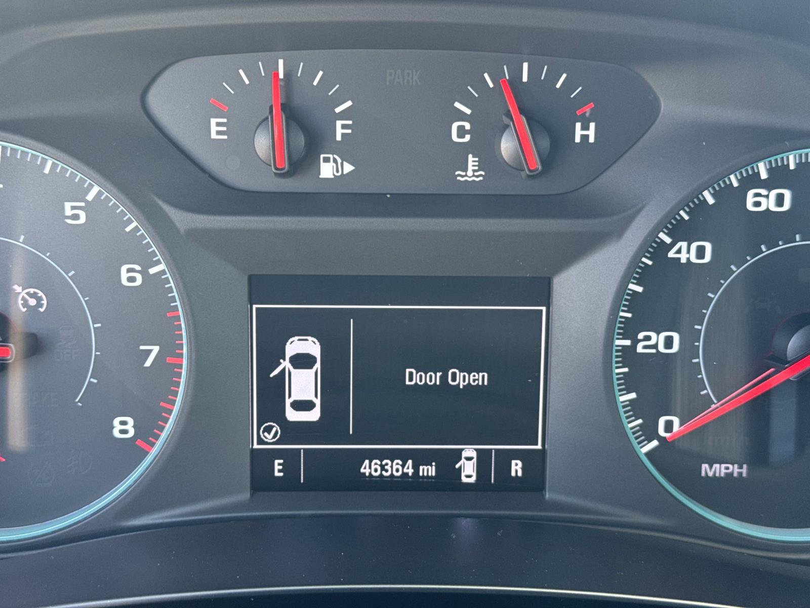 Used 2025 Chevrolet Malibu LT FWD image 28