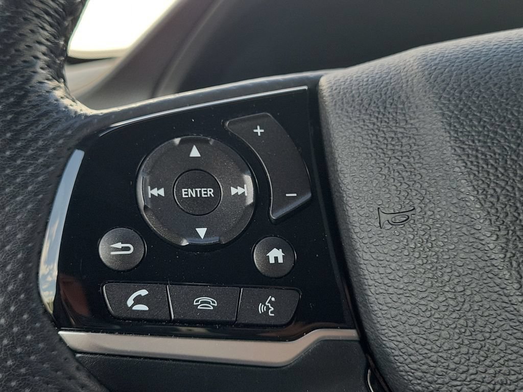 Used 2020 Honda Passport Elite image 31