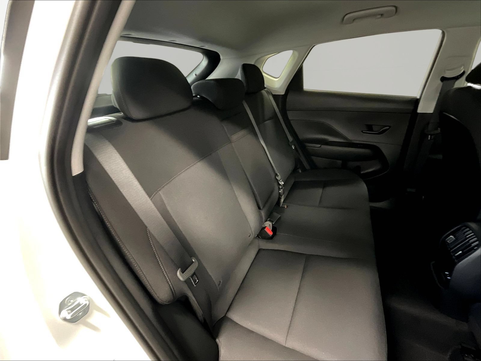 New 2027 Hyundai Kona SEL Sport AWD/4WD image 19
