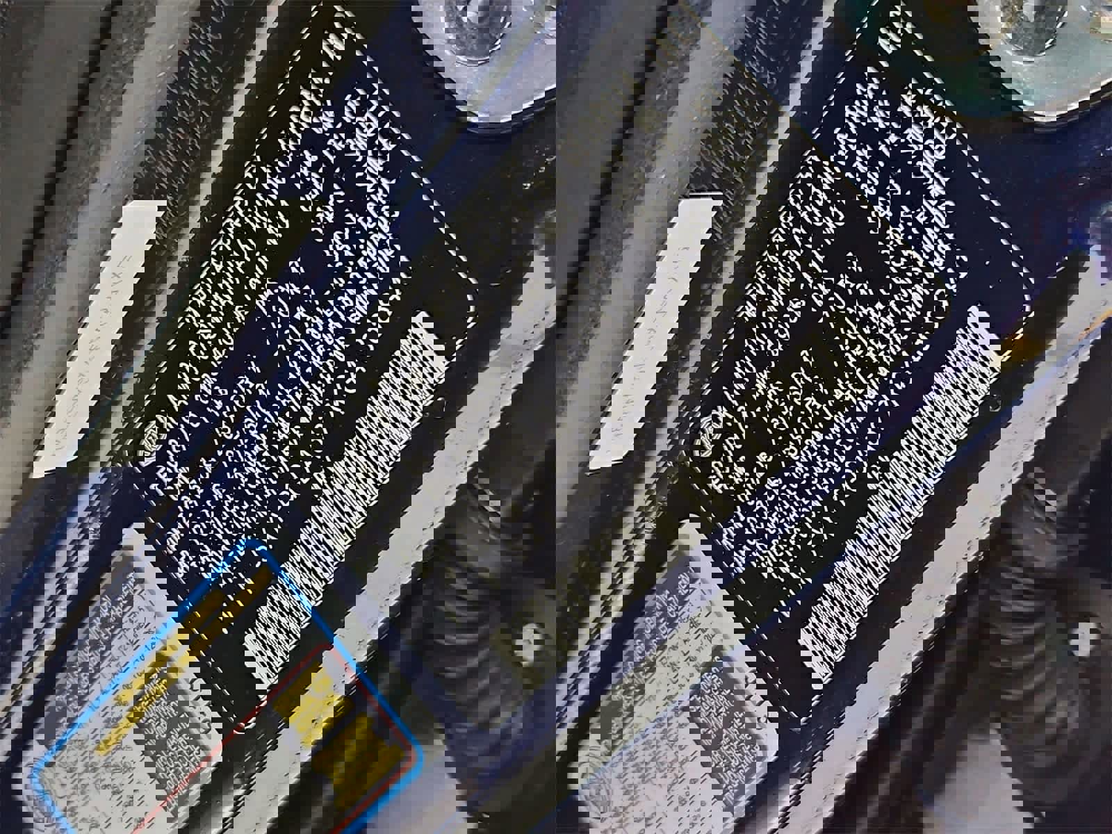 Used 2019 Kia Sorento LX w/ Option Group 020 image 36