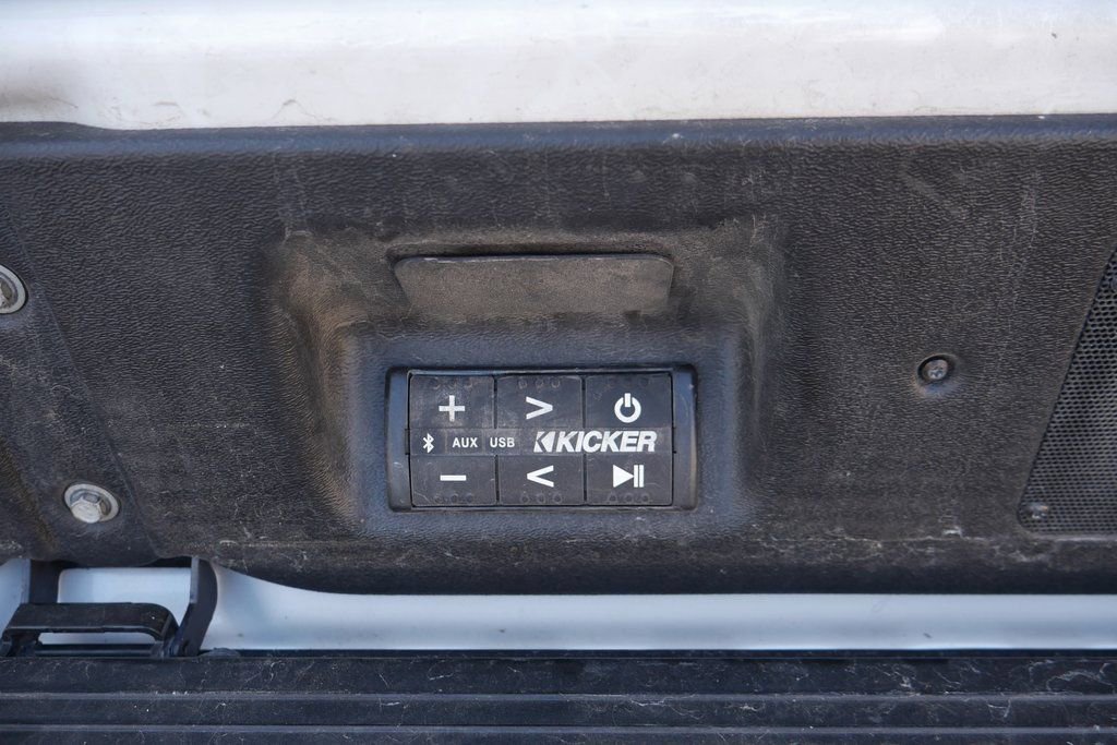 Used 2023 GMC Sierra 3500 Denali w/ Denali Ultimate Package image 29