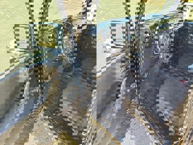 Used 2018 Jeep Wrangler Unlimited Sport w/ Connectivity Group image 16