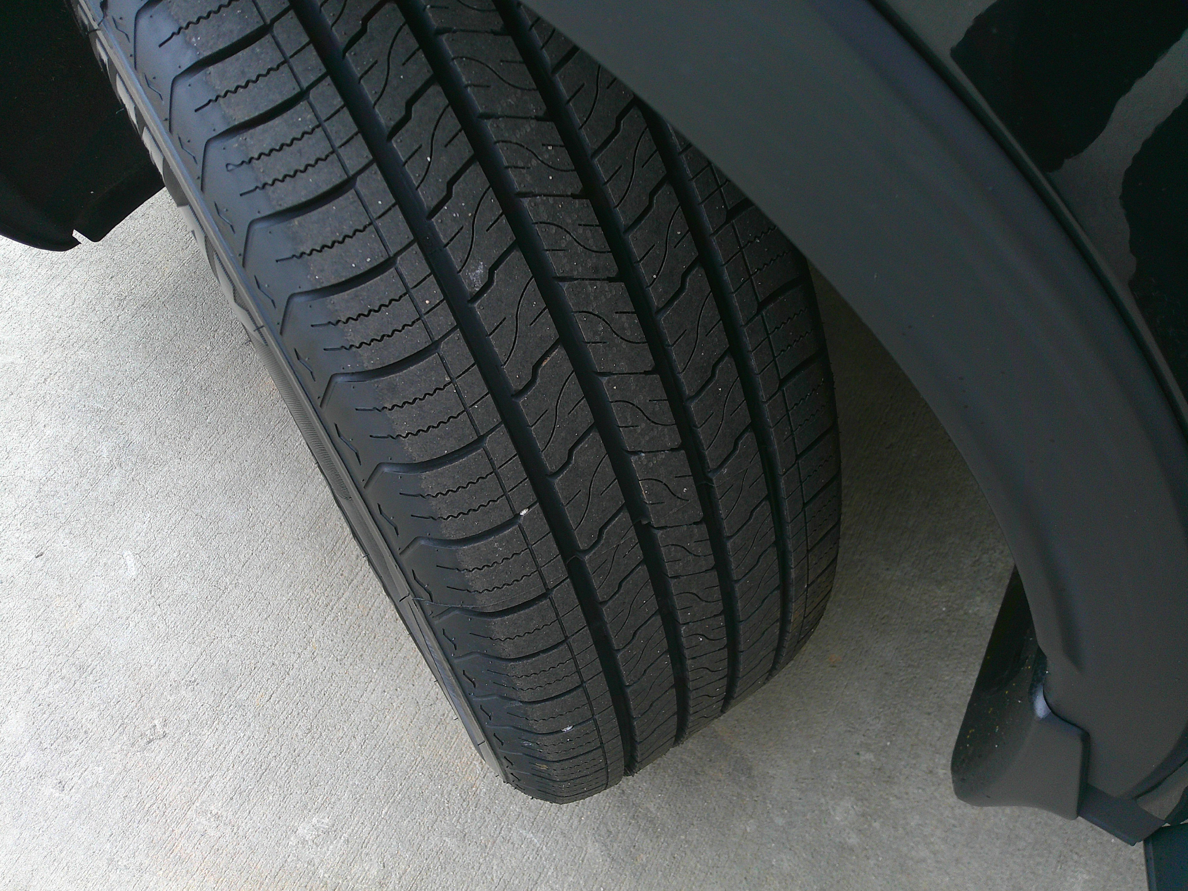 Used 2023 Honda CR-V Sport image 15