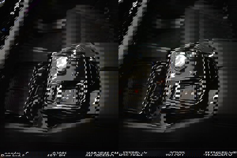 Used 2024 BMW 530i w/ M Sport Package image 33