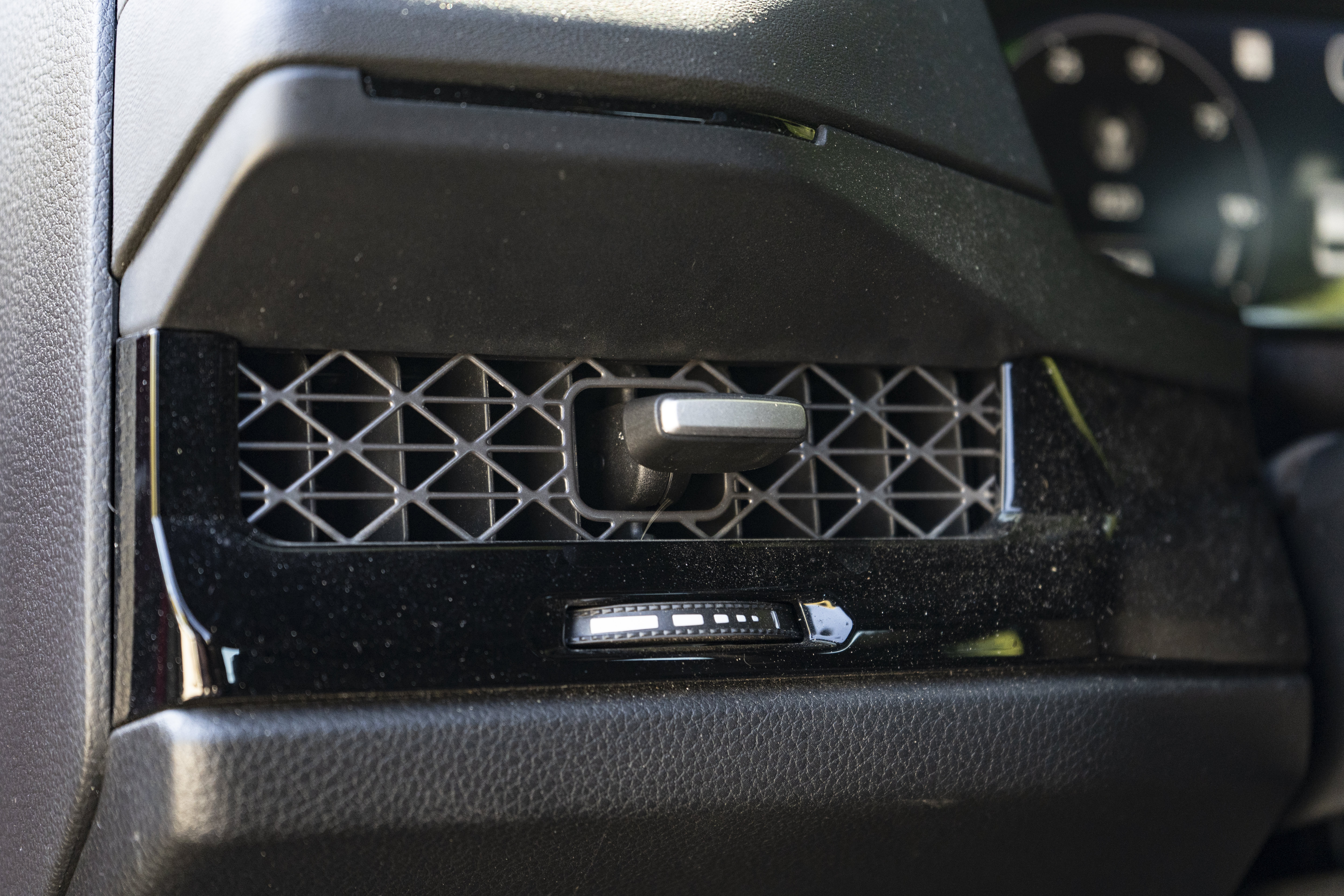 Used 2023 Honda Accord Sport image 39
