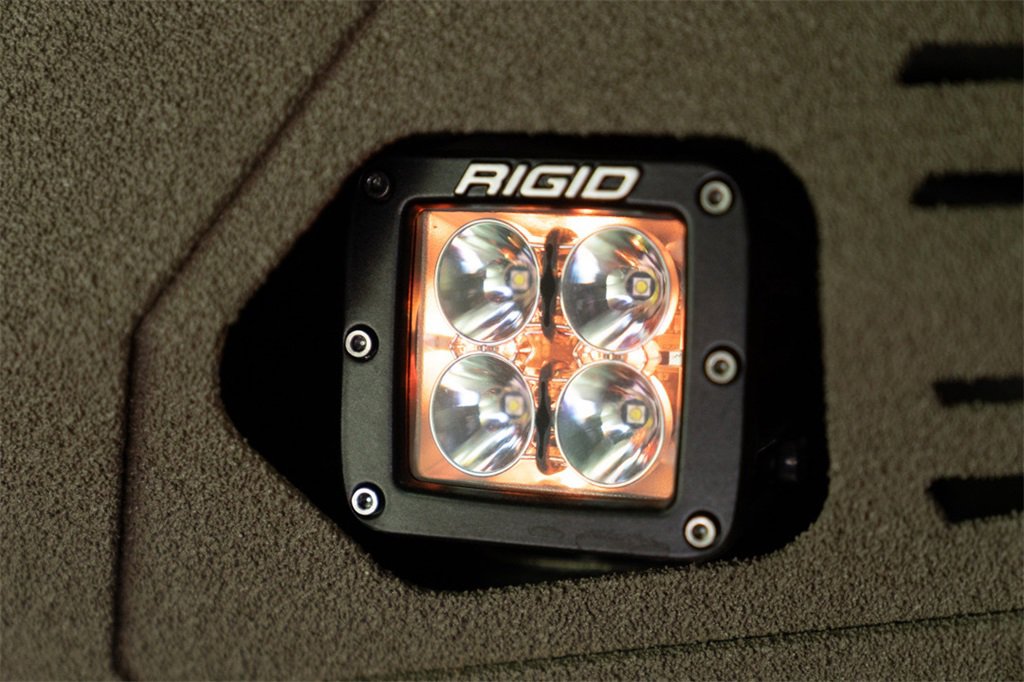 Used 2023 RAM 1500 TRX w/ TRX Level 2 Equipment Group image 34