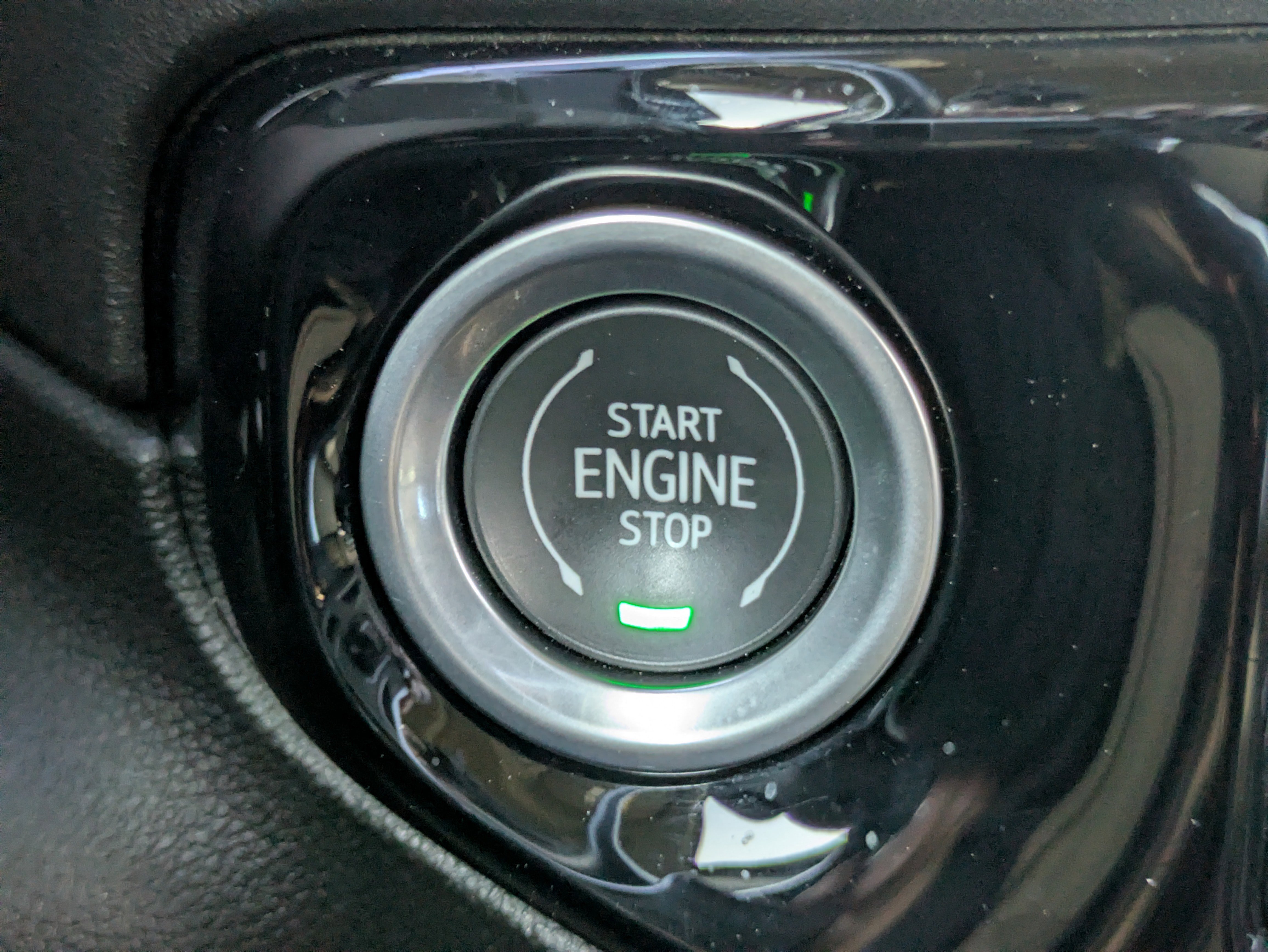 Used 2024 Chevrolet Silverado 1500 RST w/ All Star Edition Plus image 19