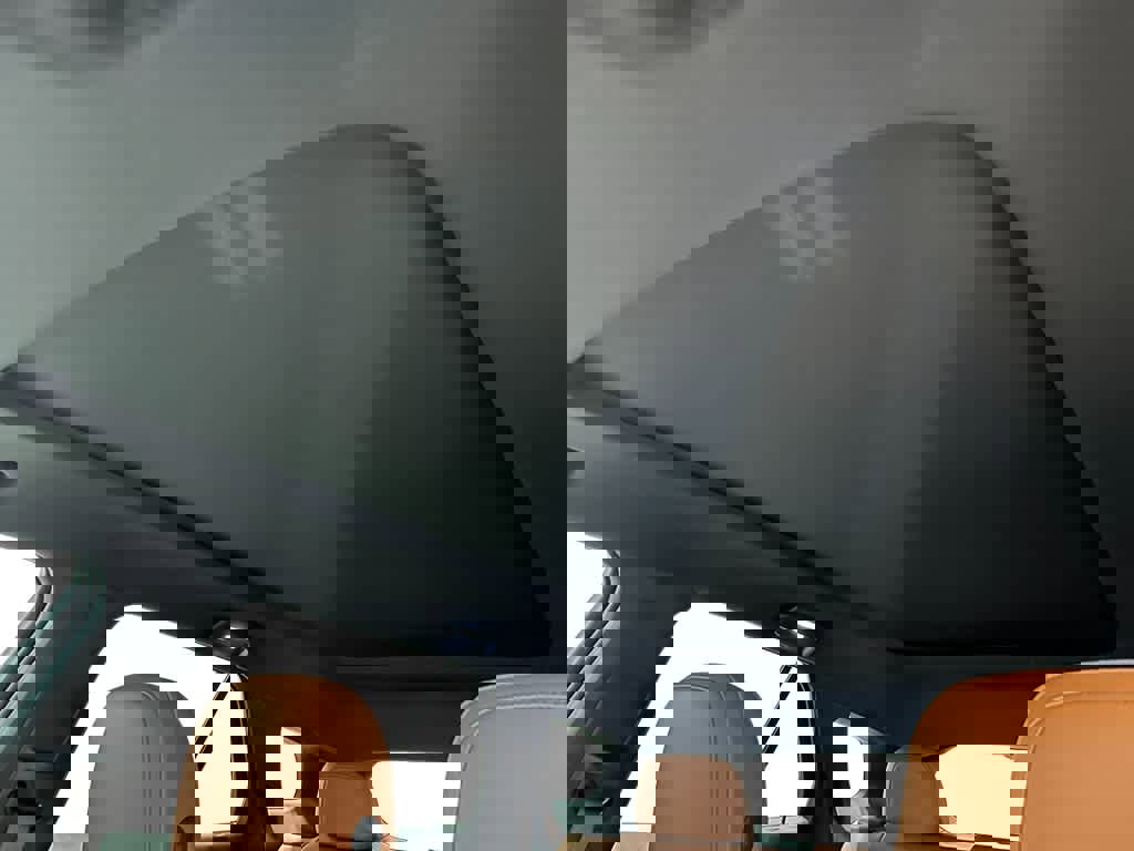 New 2026 Honda Prologue Elite image 24