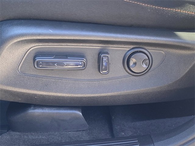 Used 2024 Honda CR-V Sport image 20