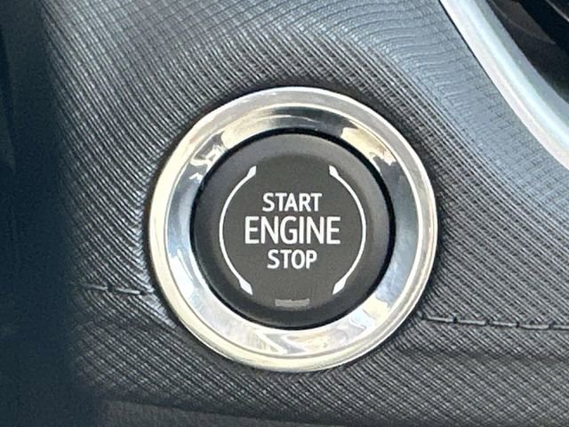 New 2026 Chevrolet TrailBlazer LT image 22