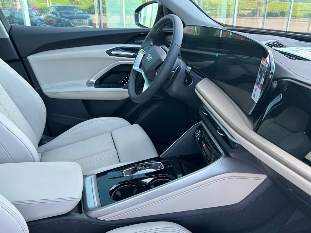 New 2025 Audi Q5 Premium Plus image 42