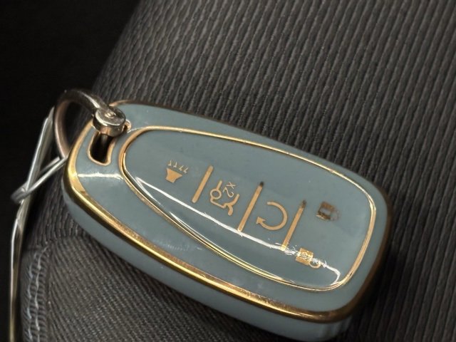 Used 2016 Chevrolet Cruze LT w/ Convenience Package image 25