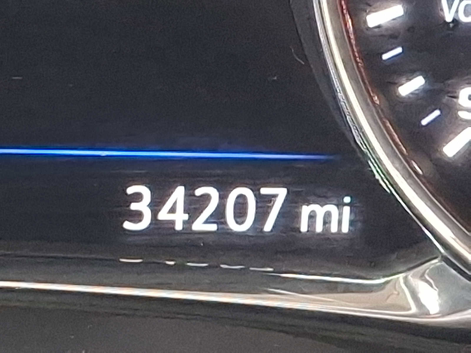 Used 2023 GMC Acadia Denali w/ Denali Ultimate Package image 21