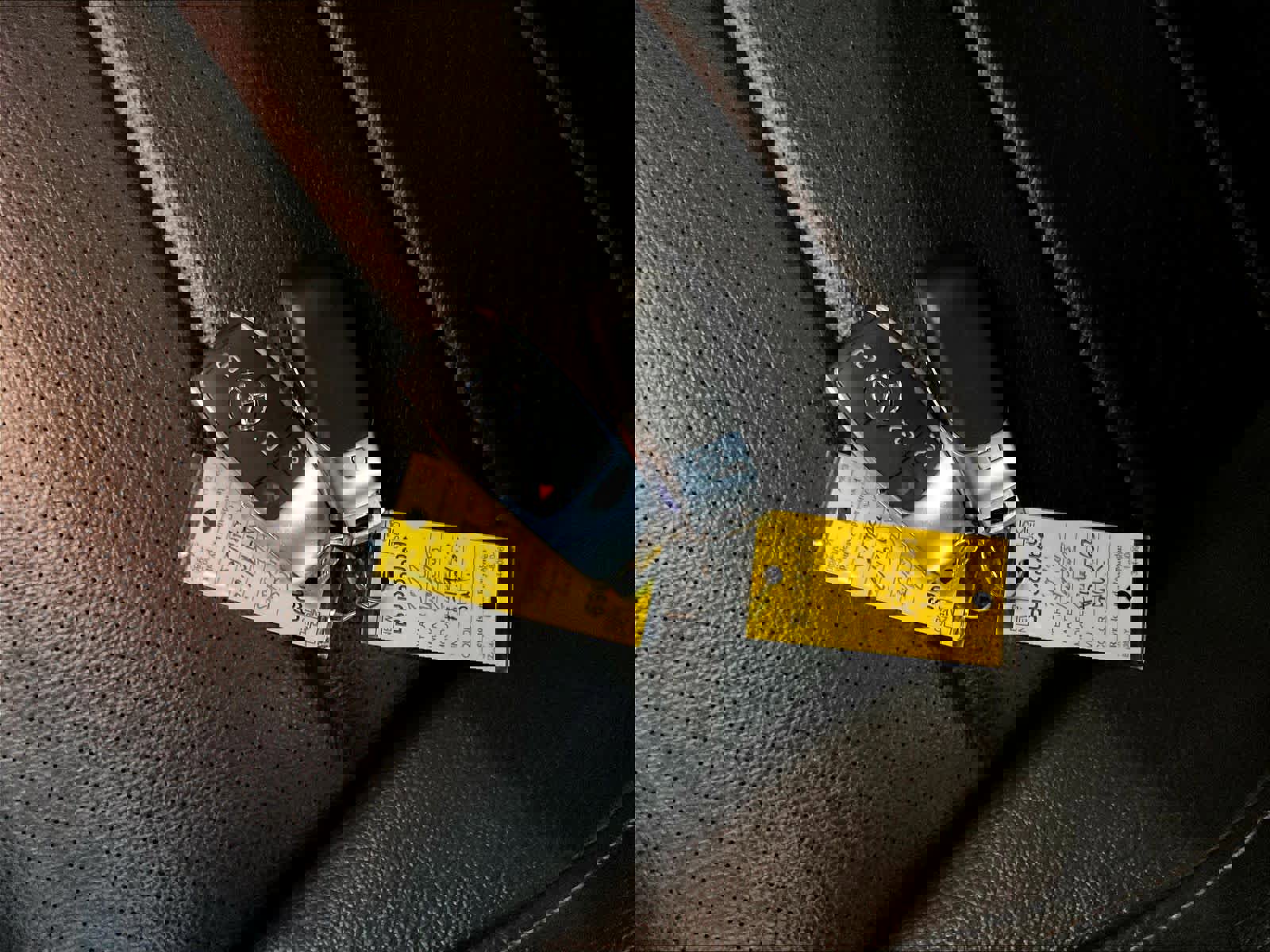 Used 2022 Mercedes-Benz GLE 350 4MATIC image 13