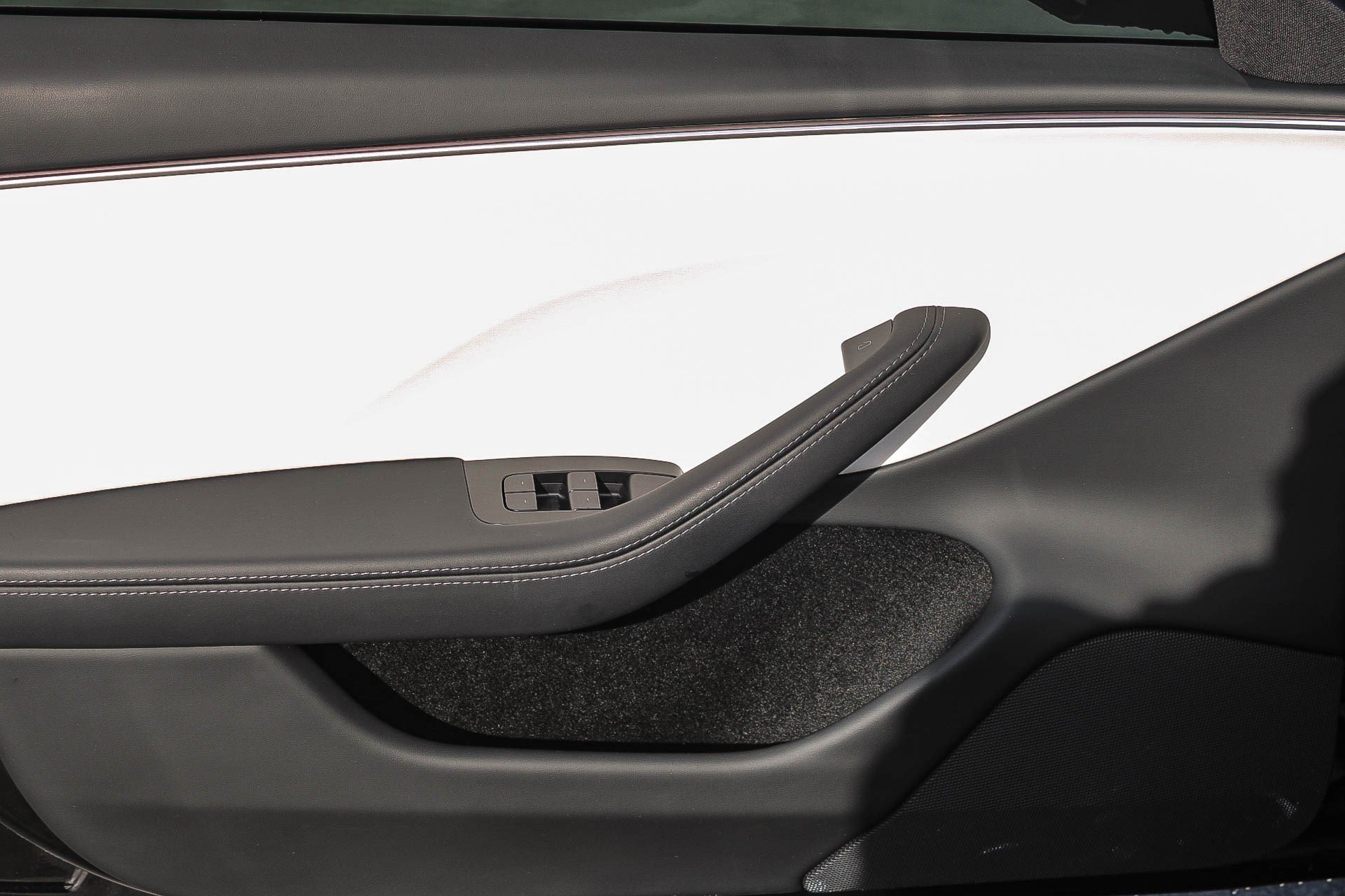 Used 2025 Tesla Model 3 Long Range image 21