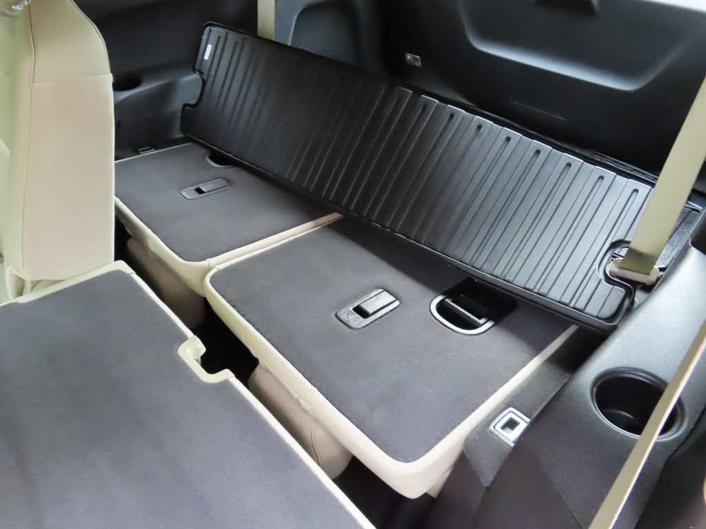 Used 2019 Acura MDX w/ Technology Package AWD/4WD image 30