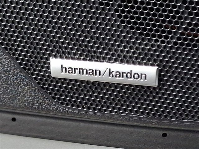 New 2026 Subaru Forester Touring image 36