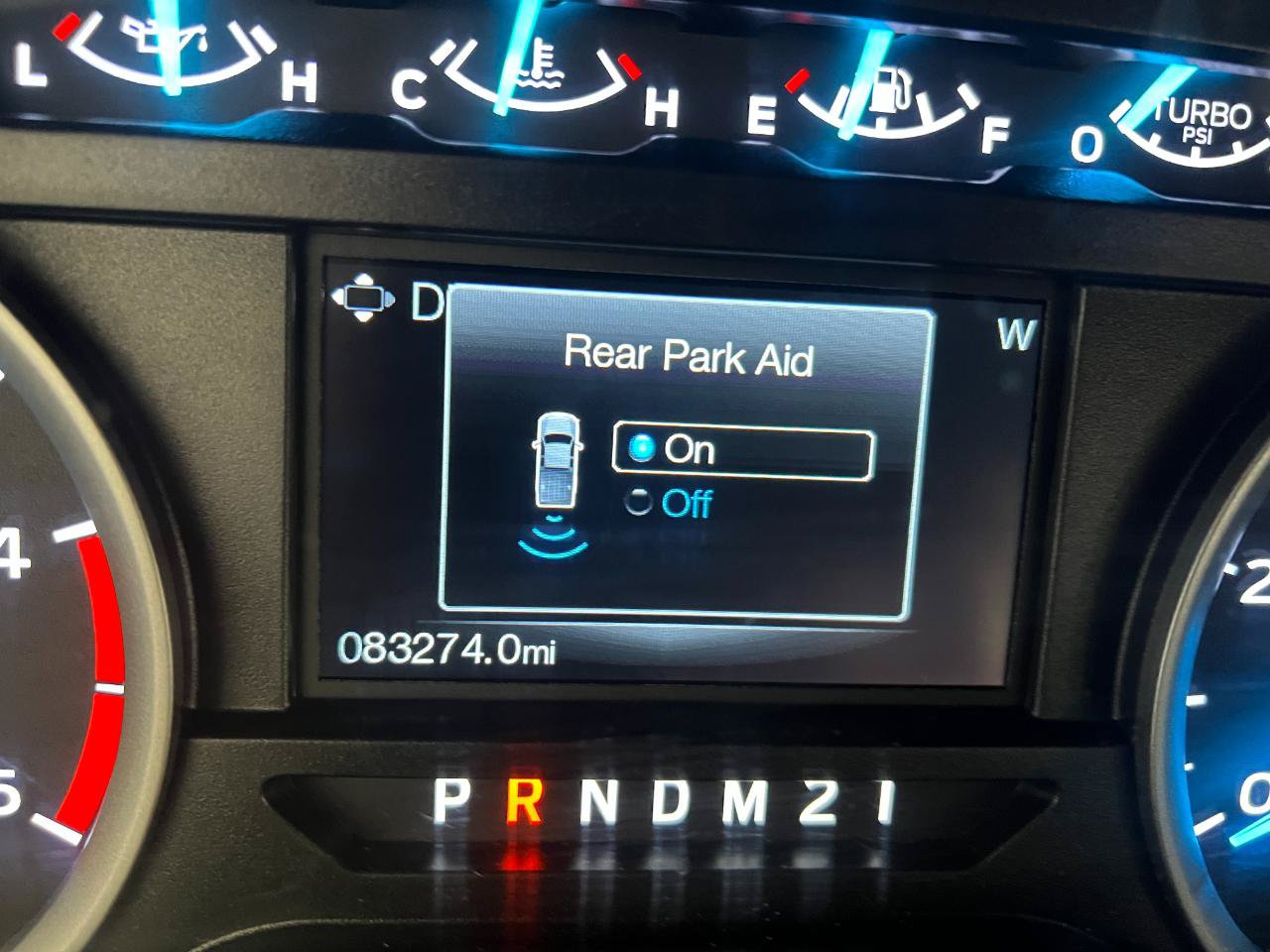 Used 2019 Ford F250 XLT w/ XLT Value Package AWD/4WD image 59
