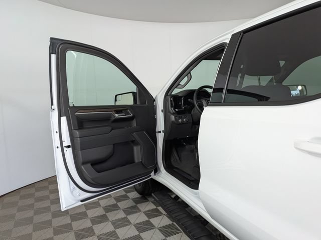 Used 2024 GMC Sierra 1500 Elevation AWD/4WD image 14