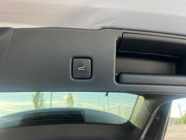 Used 2024 Ford Escape Active AWD/4WD image 15