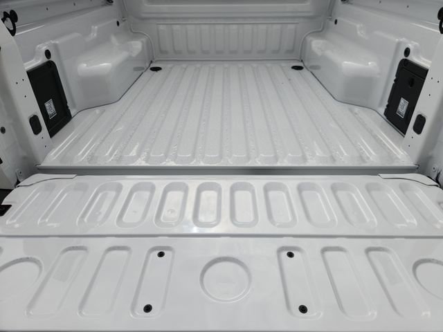 New 2026 Ford Maverick XLT image 20