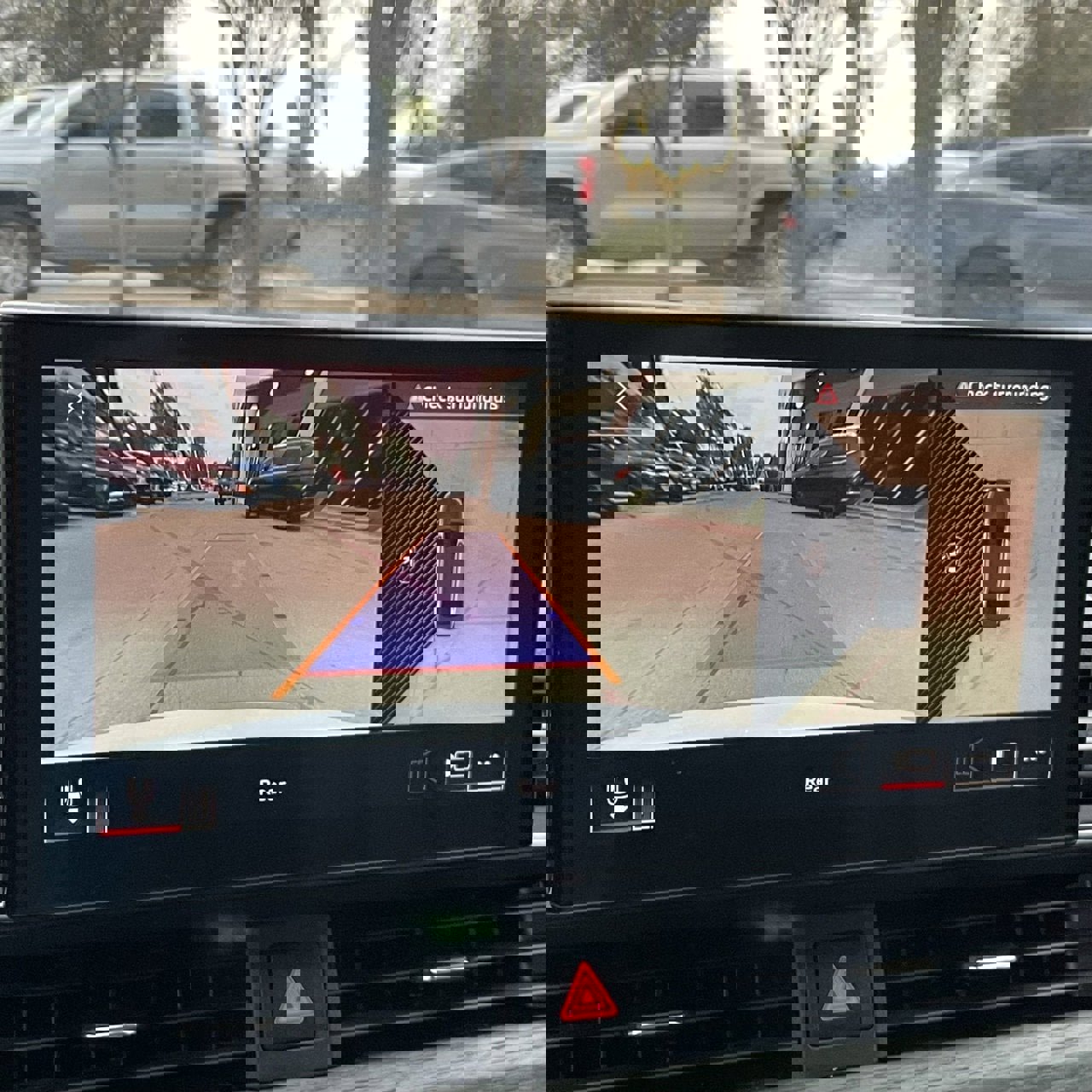 Used 2023 Audi A4 2.0T Premium Plus image 18