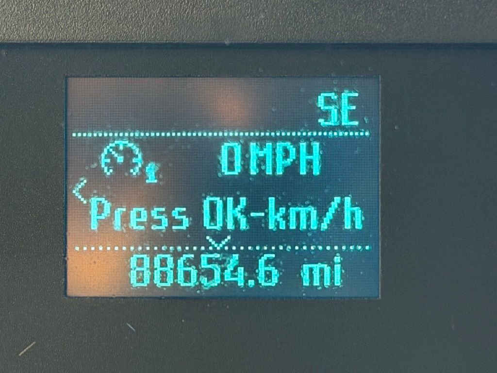 Used 2017 Ford F150 XLT image 11