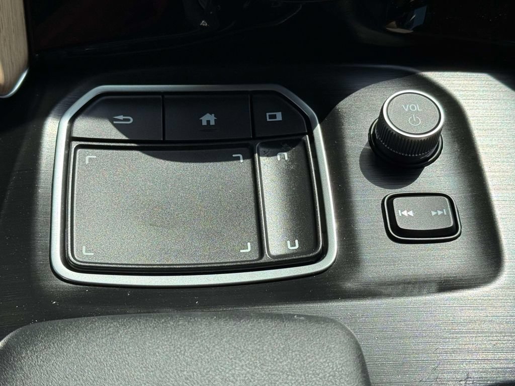 Certified 2023 Acura TLX w/ Advance Package AWD/4WD image 22