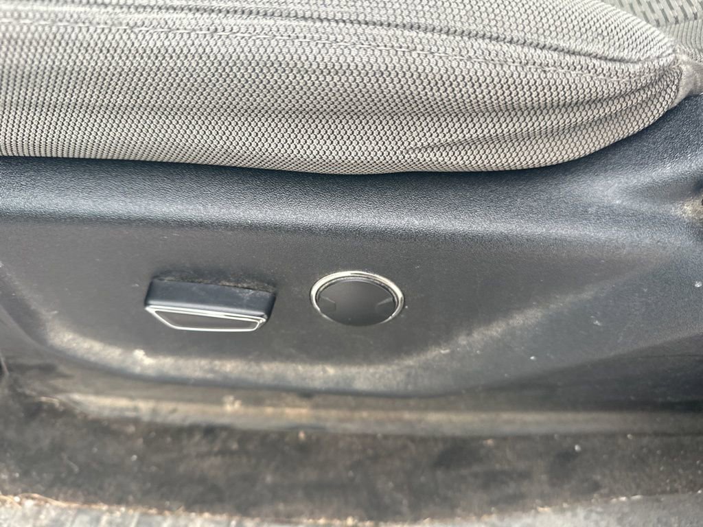 Used 2017 Ford F250 XLT w/ XLT Value Package image 19