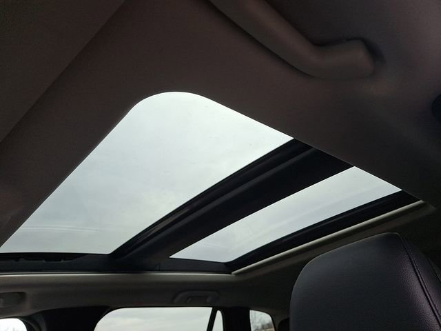 New 2026 MAZDA CX-50 2.5 Hybrid w/ Premium Plus Pkg image 15