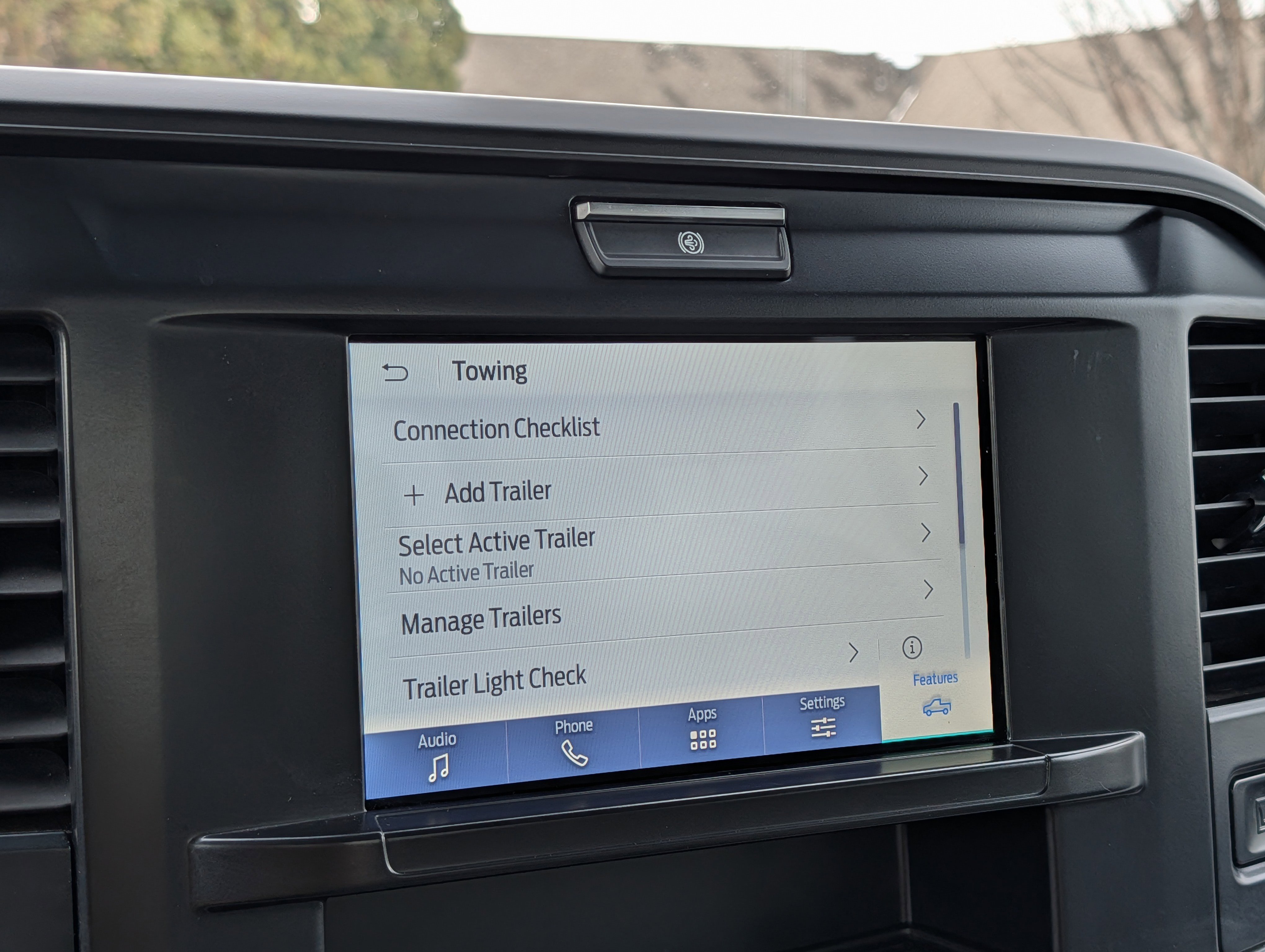 Used 2025 Ford F250 XLT image 23