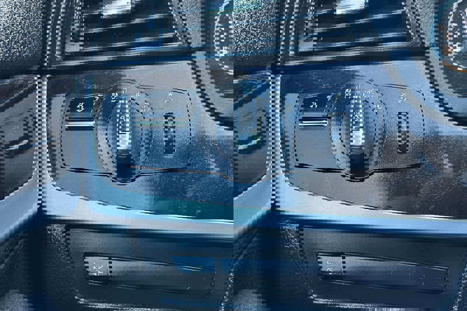 Used 2015 BMW 535i Sedan image 30